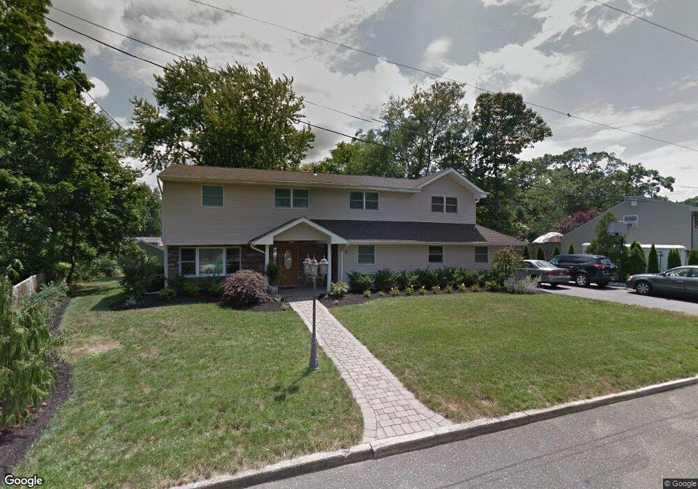 3 Cheryl Dr, Oakhurst, NJ 07755 - photo 1