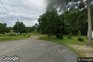 814 Sheila Dr, Enigma, GA 31749