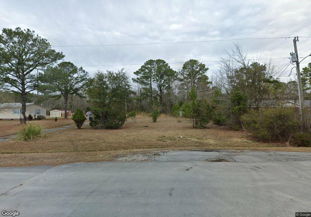 132 Arnold Rd, Jacksonville, NC 28546 - photo 1