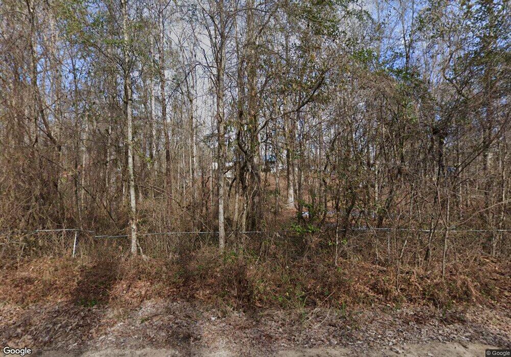 2765 Ray Frost Rd, Byron, GA 31008 - photo 1