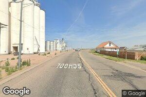36556 U S 6 Unit 22, Fleming, CO 80728