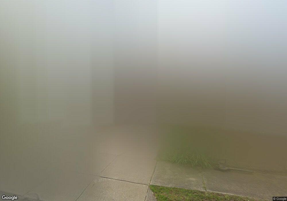 609 W Hospital St, Taylor, PA 18517 - photo 1