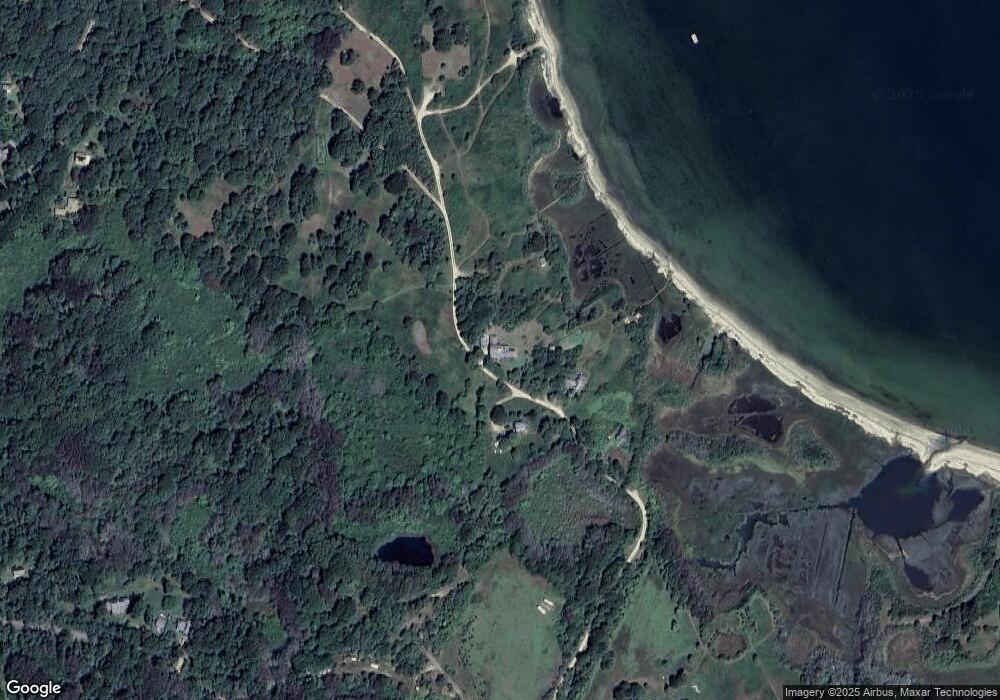 24 Jeffers Ln, Edgartown, MA 02539 - photo 1