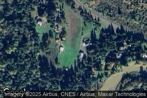 38900 Pengra Rd, Fall Creek, OR 97438