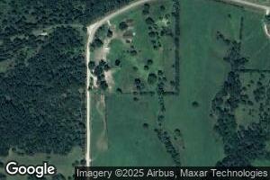 22526 Morgan Rd, Greentop, MO 63546
