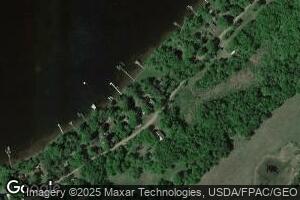 10684 119th Ln, Finlayson, MN 55735