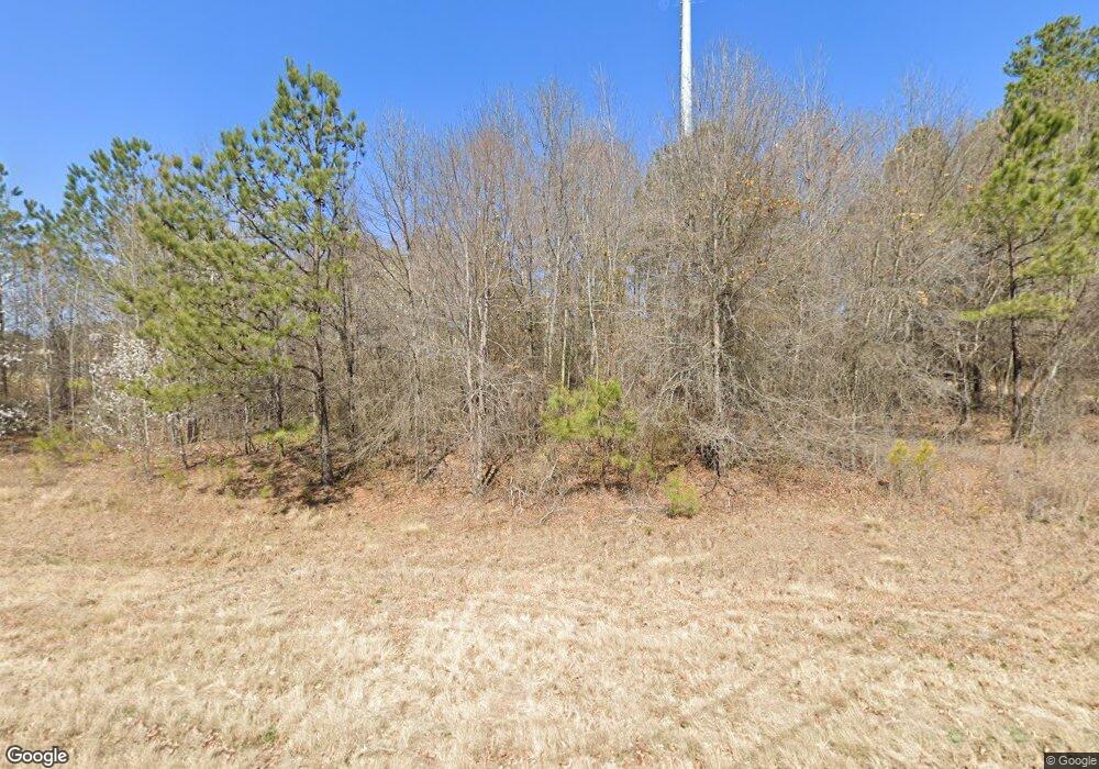 2370 Daniells Bridge Rd, Athens, GA 30606 - photo 1