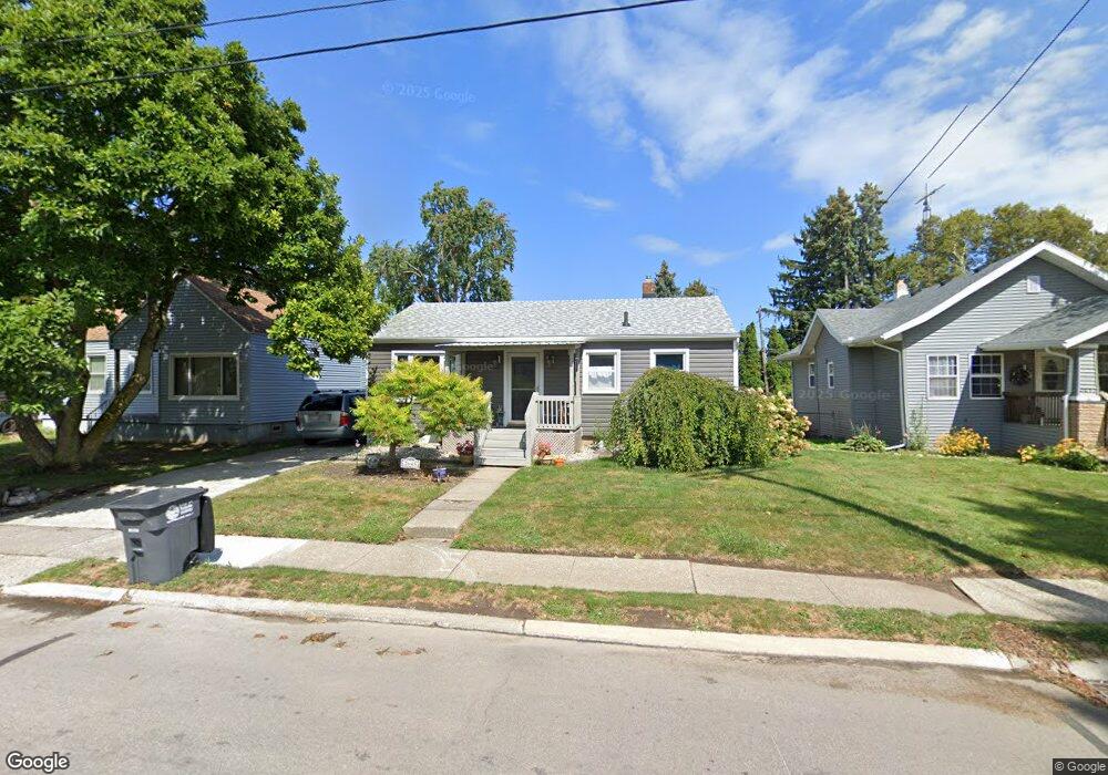 2645 116th St, Toledo, OH 43611 - photo 1