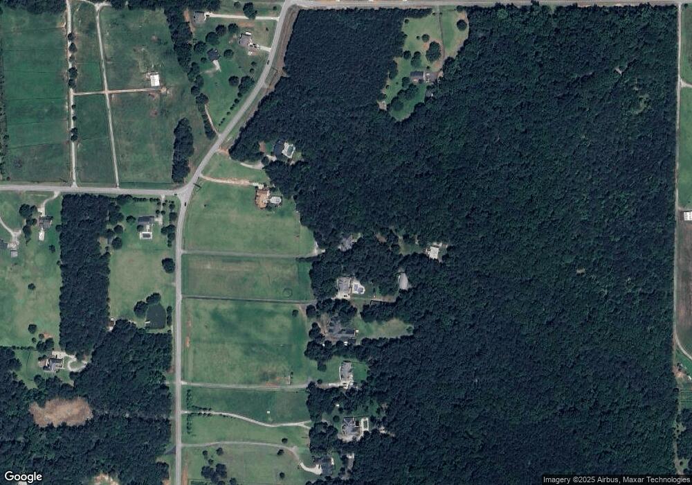 694 S Bethany Rd, Locust Grove, GA 30248 - photo 1