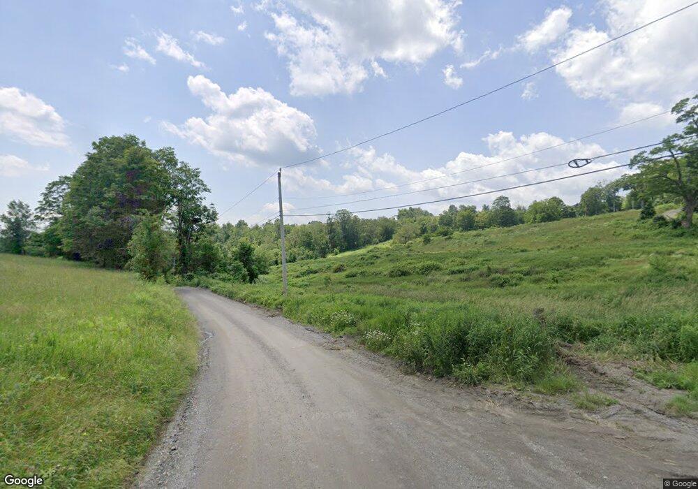 0 Schoolhouse E Glen and Wilson, Leyden, MA 01301 - photo 1