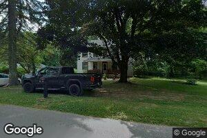 60 Mill Rd, Red Hook, NY 12571