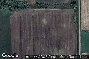 38875 236th St, Woonsocket, SD 57385