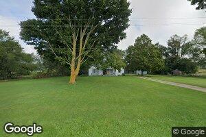1217 117th Ave, Martin, MI 49070