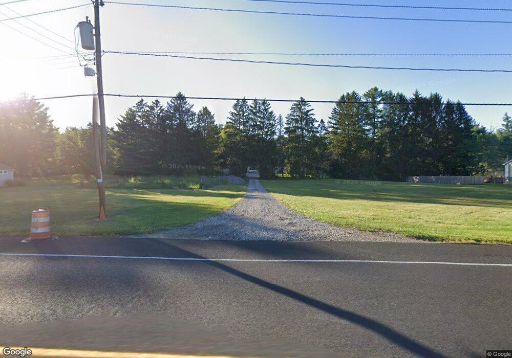 1431 State Route 57, Port Murray, NJ 07865 - photo 1