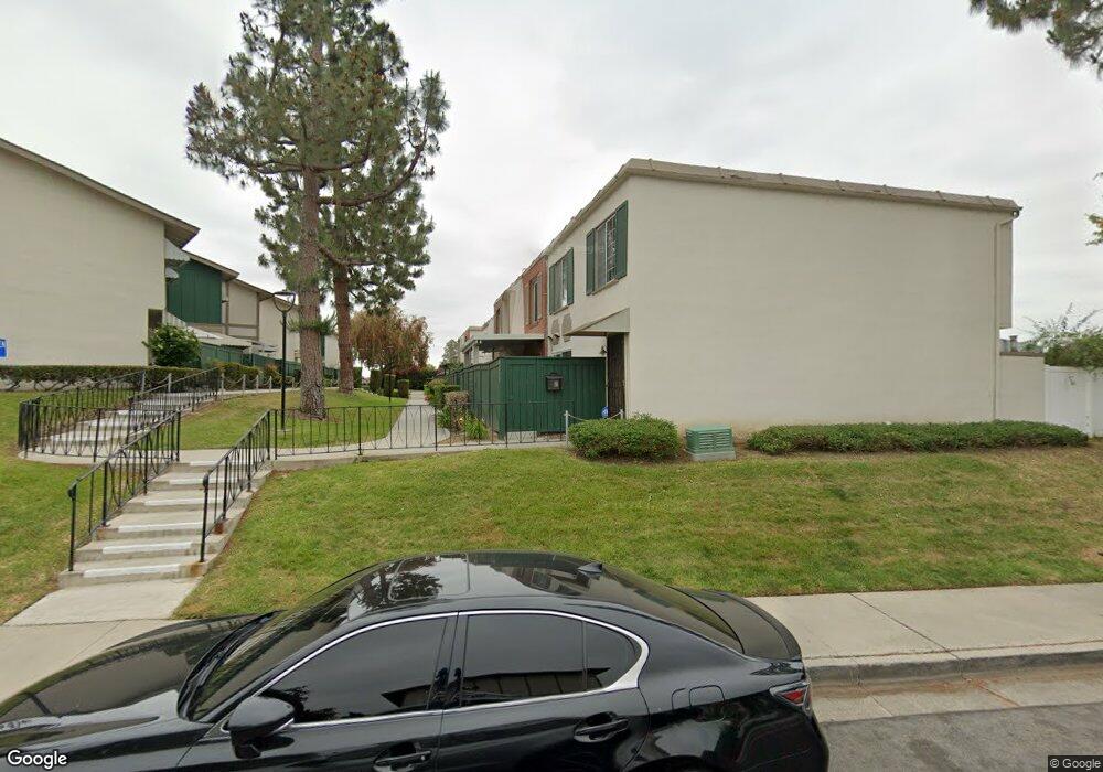 8236 Inverness Green, Buena Park, CA 90621 - photo 1