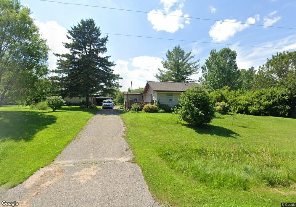 930 Brick Rd, West Branch, MI 48661 - photo 1