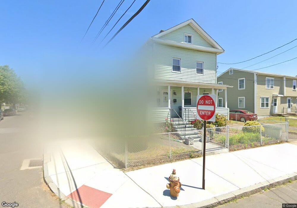 55 Cedar St unit 57, Bridgeport, CT 06608 - photo 1