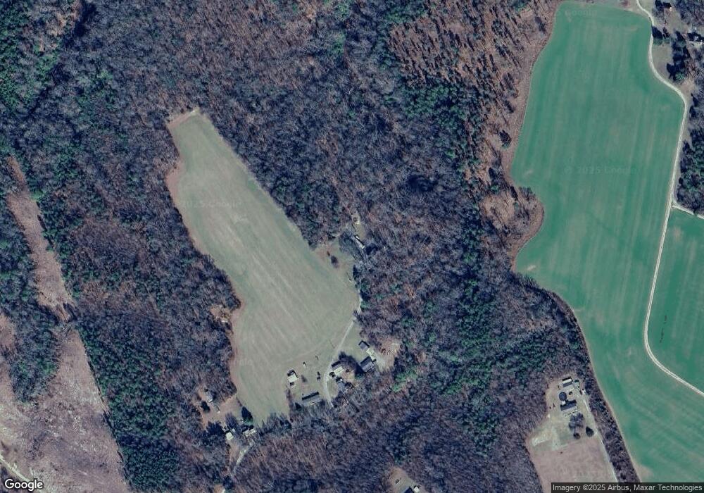 609 Sanders Rd, Dunnsville, VA 22454 - photo 1