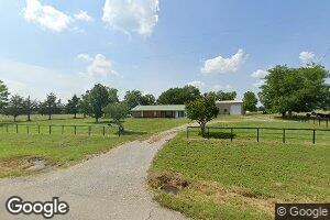 26328 Us Highway 70, Bokchito, OK 74726