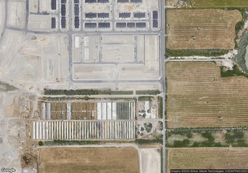 3689 Big Horn Dr unit 816, Saratoga Springs, UT 84043 - photo 1