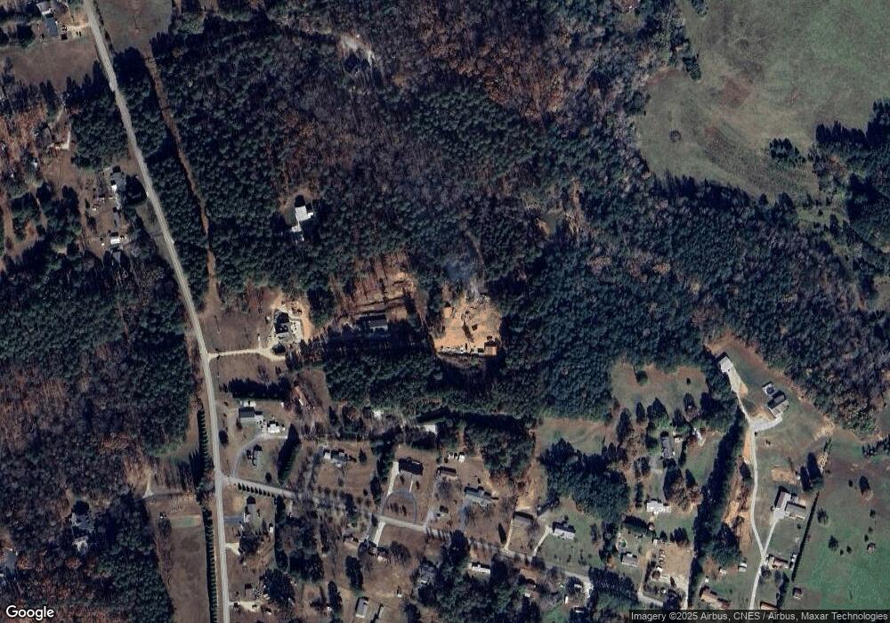 365 Poplar Springs Rd, Walhalla, SC 29691 - photo 1