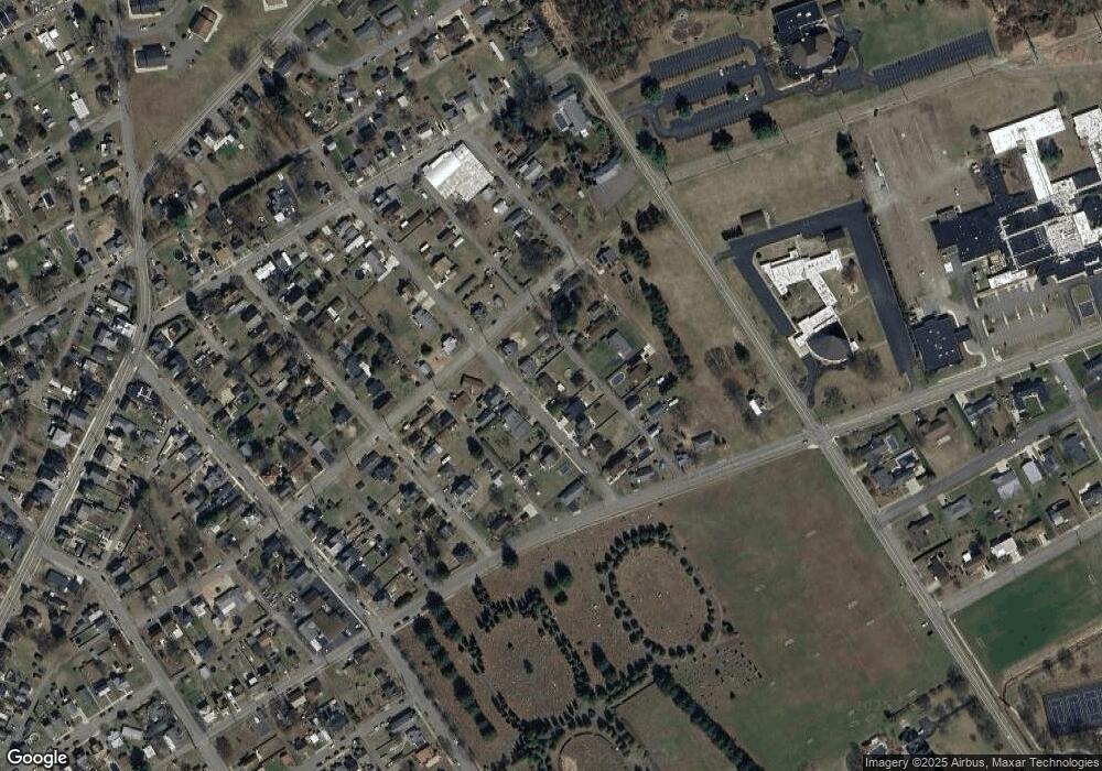 1628 Franklin St, Berwick, PA 18603 - photo 1