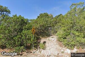 16 Turquoise Trail, Tijeras, NM 87059