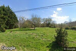 97 Hogate Blvd, Salem, NJ 08079