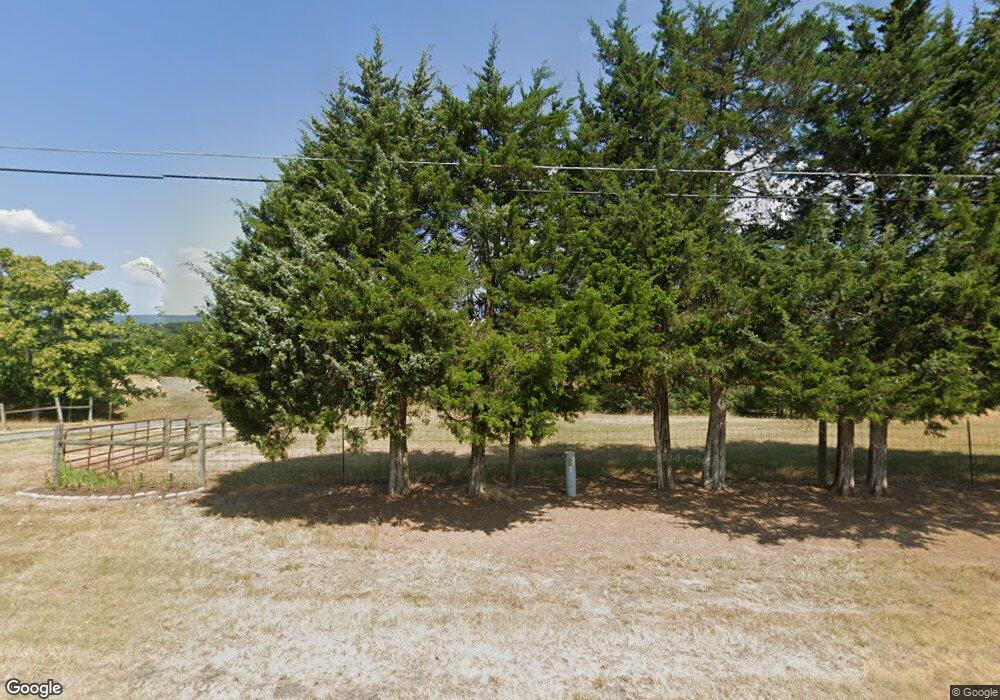 29487 Old Valley Pike, Strasburg, VA 22657 - photo 1