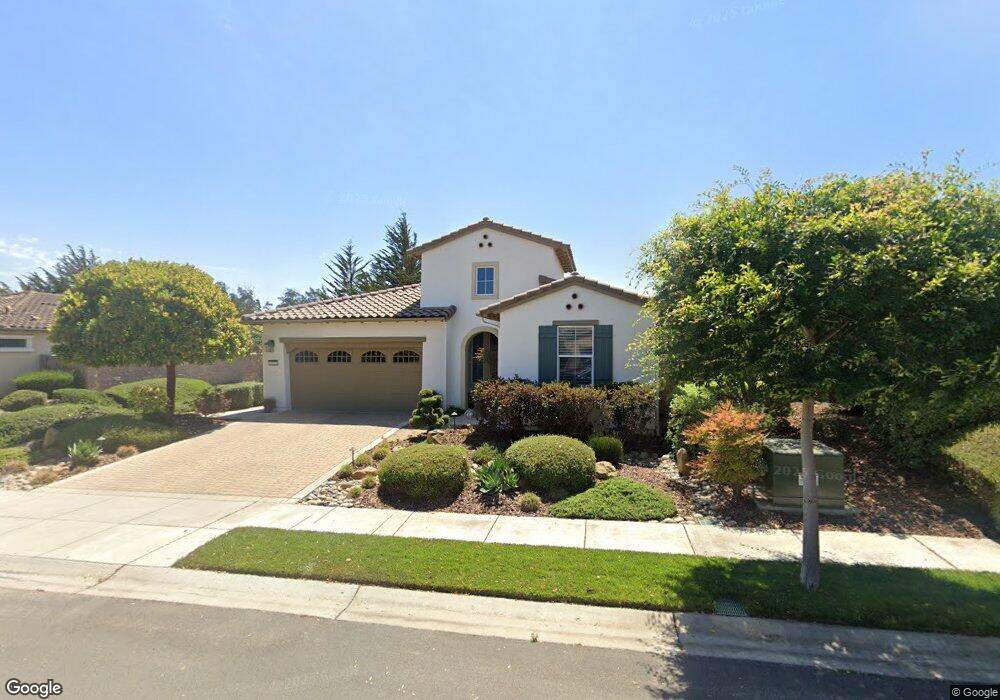 1355 Vicki Ln, Nipomo, CA 93444 - photo 1