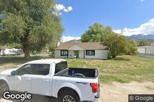 705 S 100 E, Nephi, UT 84648