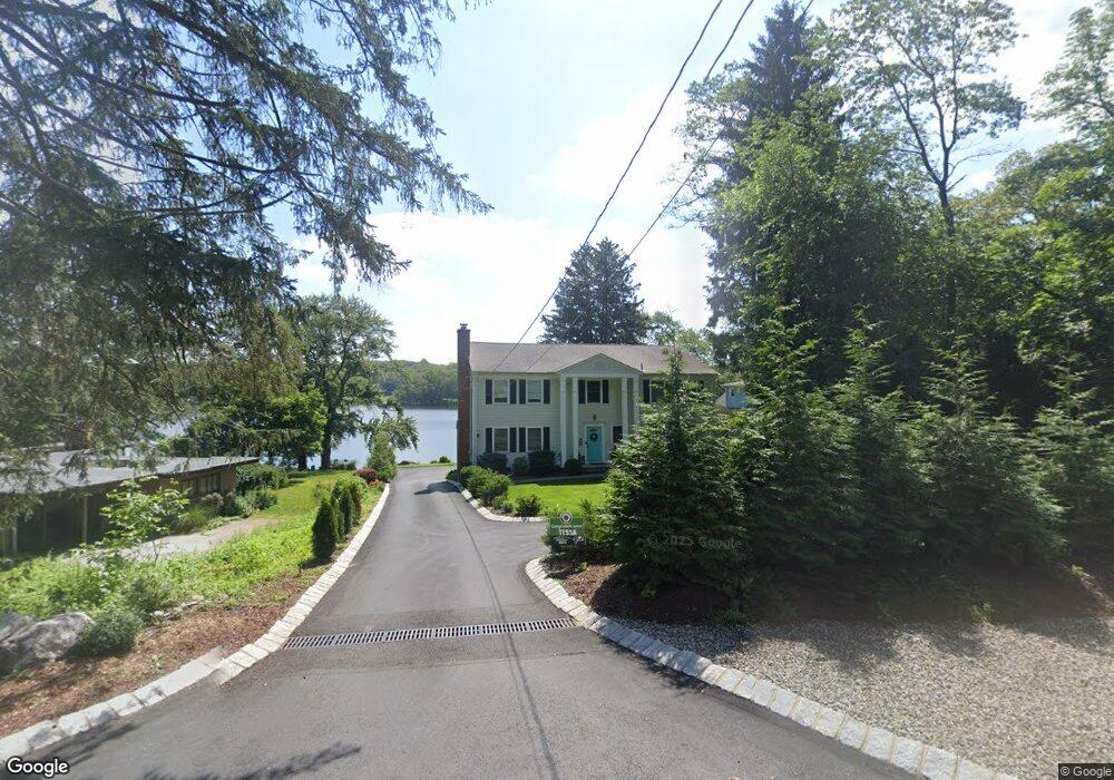 22 Fayson Lake Rd, Kinnelon, NJ 07405 - photo 1