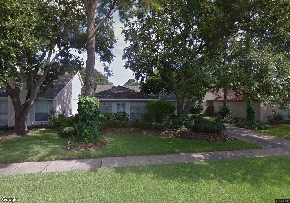 15315 Swan Creek Dr, Houston, TX 77095 - photo 1