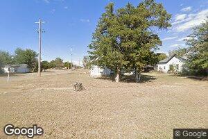 640 Main St, Mountain View, OK 73062