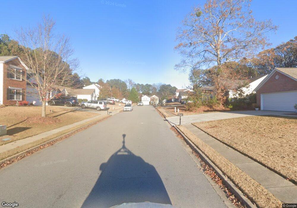 0 Wilding Green Ln unit 8056526, Dacula, GA 30019 - photo 1