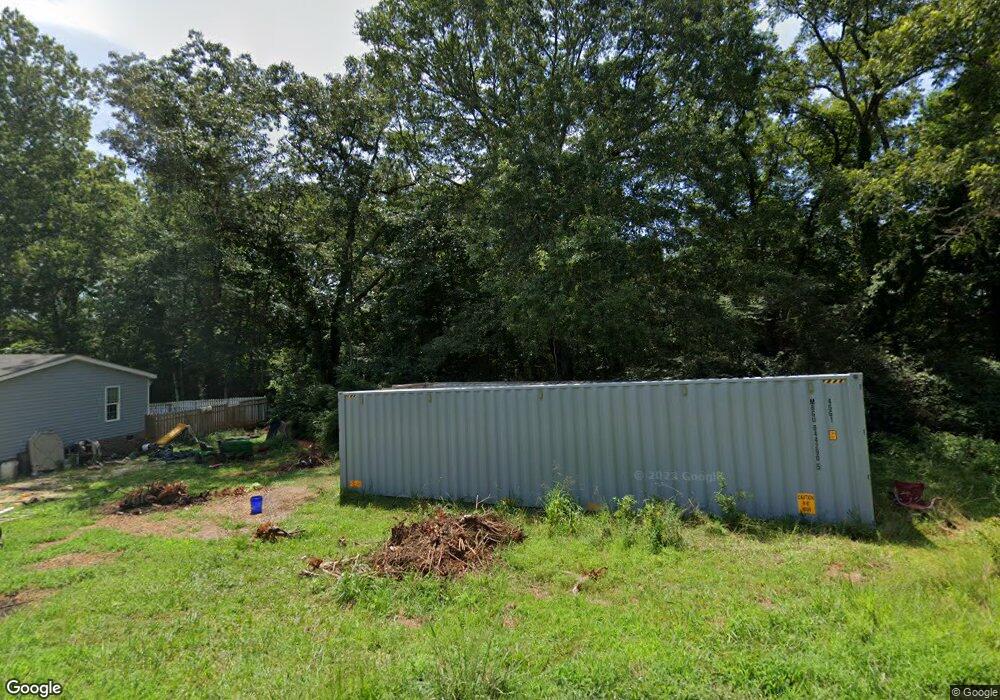 104 Sarrar St, Pendleton, SC 29670 - photo 1