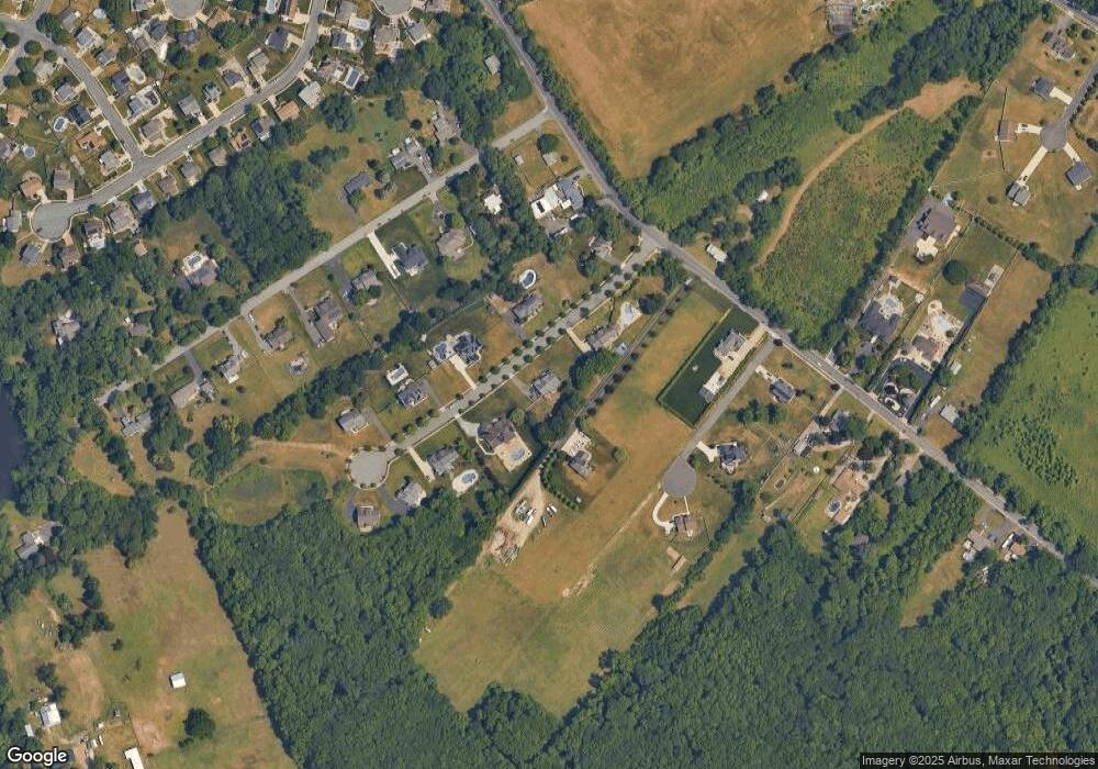 4 Laurel Wood Ct, Lindenwold, NJ 08021 - photo 1