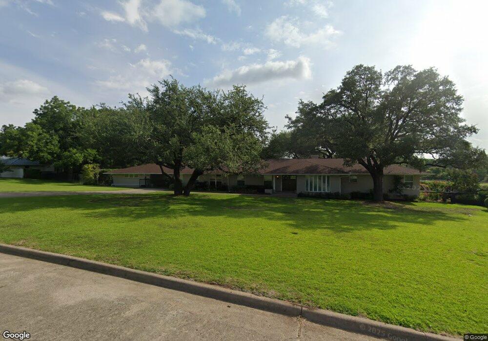 3744 W Bay Cir, Dallas, TX 75214 - photo 1