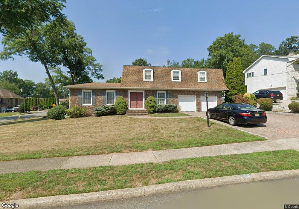 23 Dartmouth Rd, Wayne, NJ 07470 - photo 1