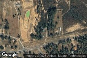 4039 Highway 51 S, Clio, AL 36017