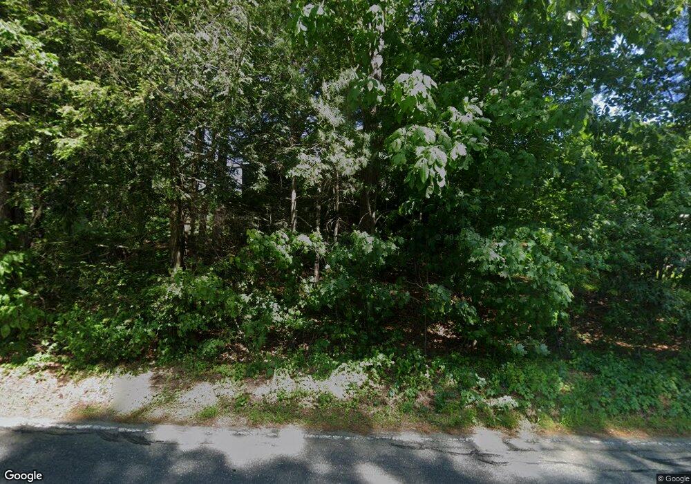 476 Mountain Rd, Holyoke, MA 01040 - photo 1