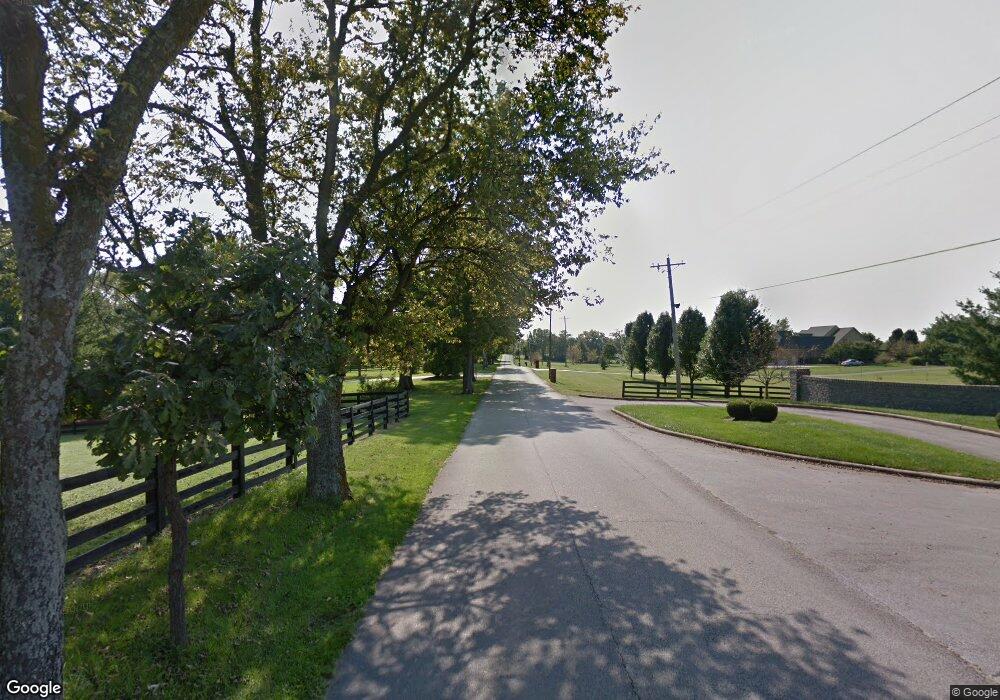 1305 Clear Creek Rd, Nicholasville, KY 40356 - photo 1