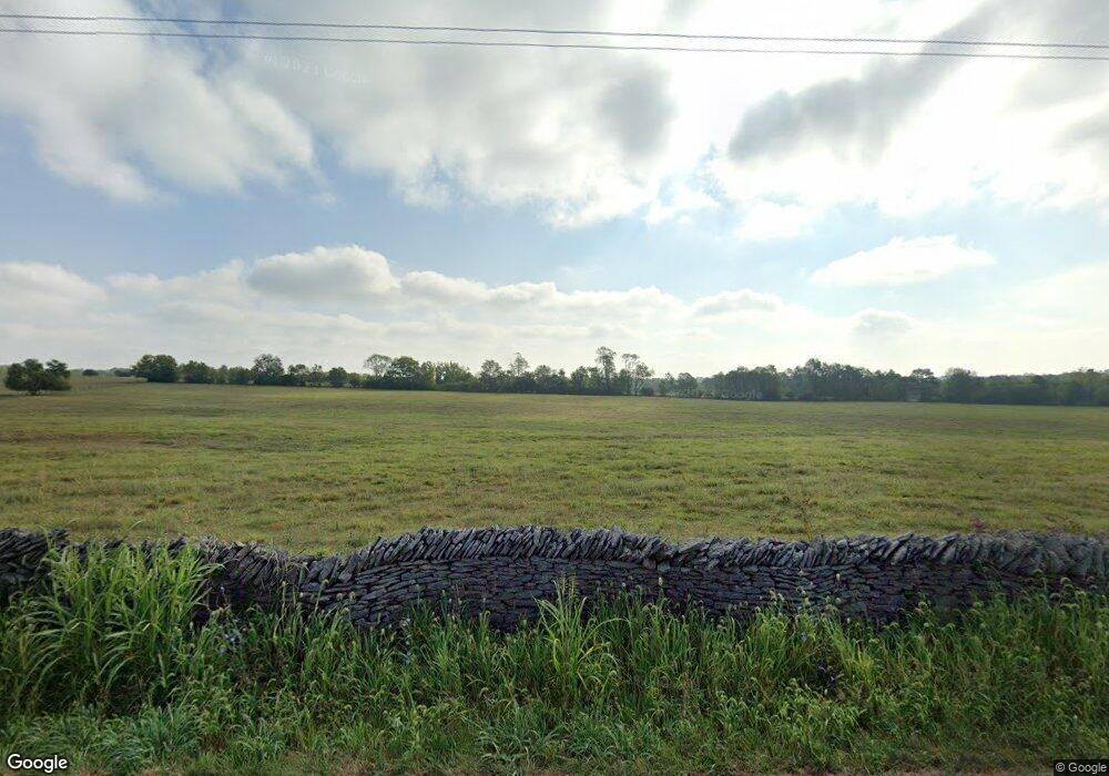 1788 Clear Creek Rd, Nicholasville, KY 40356 - photo 1