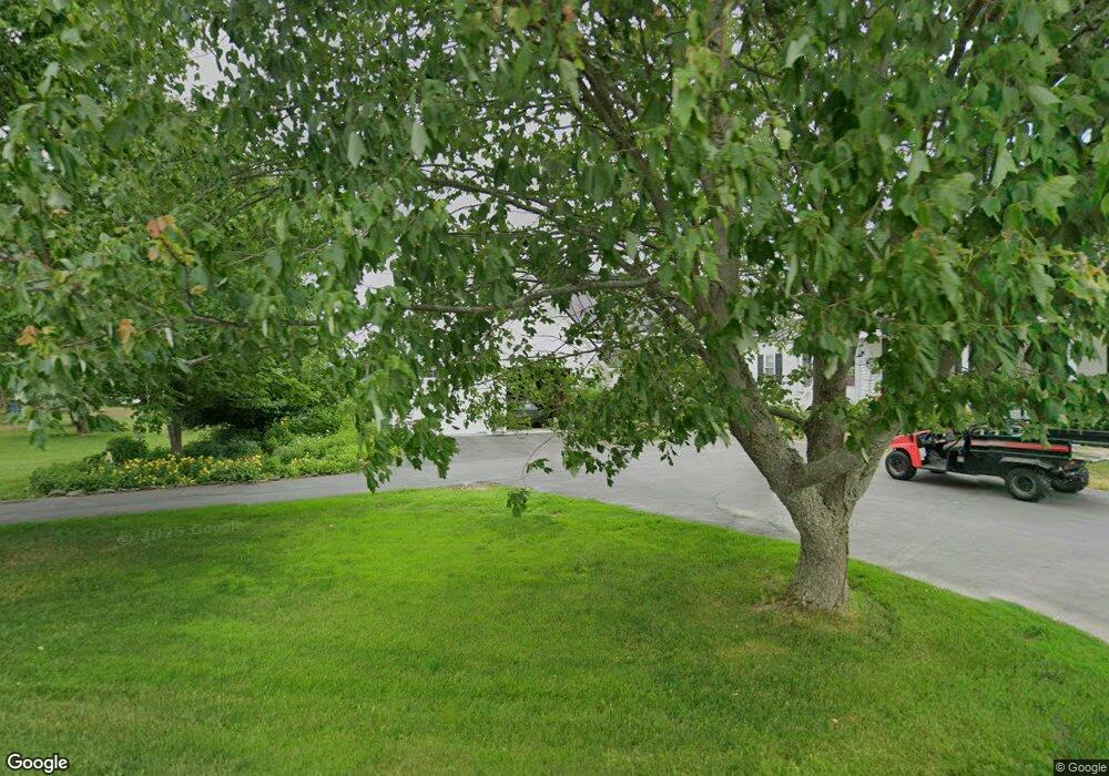 10 Wyman Rd, Benton, ME 04901 - photo 1