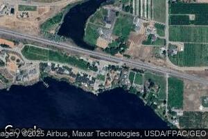 5050 State Route 28, Rock Island, WA 98850