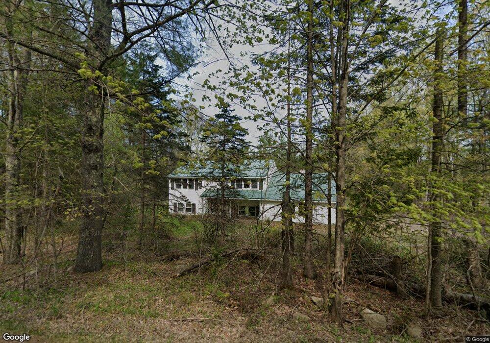 38 Martin Stream Rd, Fairfield, ME 04937 - photo 1