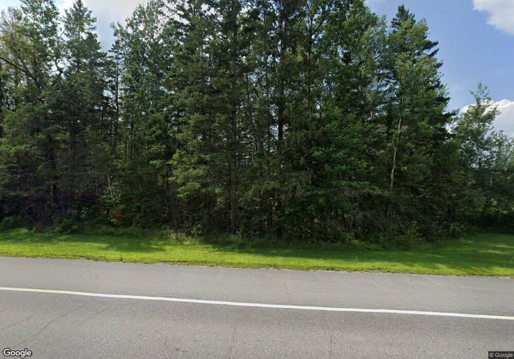 53 Trooper Leslie G Lord Mem Hwy, Colebrook, NH 03576 - photo 1