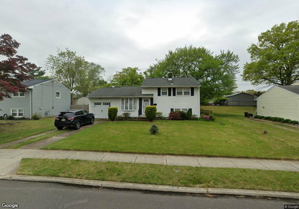 318 Harvard Ave, Wenonah, NJ 08090 - photo 1