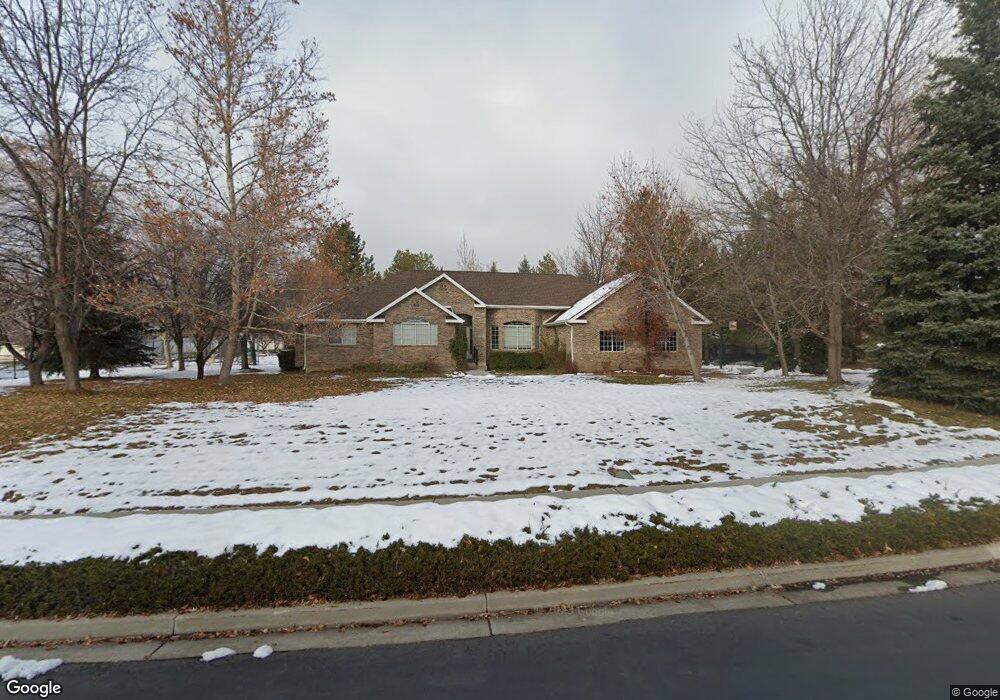 775 Coventry Ln, Alpine, UT 84004 - photo 1