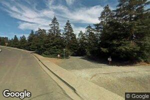 990 S Regatta Dr, Vallejo, CA 94591